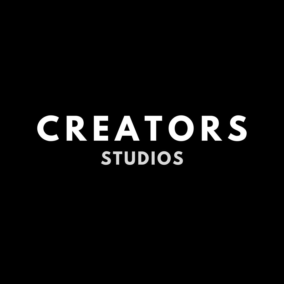 vintage-luts-creators-studios